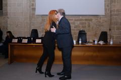 DSCF5614