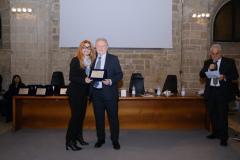 DSCF5616