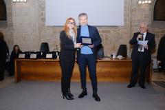 DSCF5649