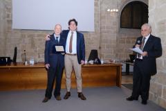 DSCF5712