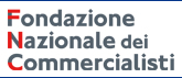 Fondazione Nazionale dei Commercialisti