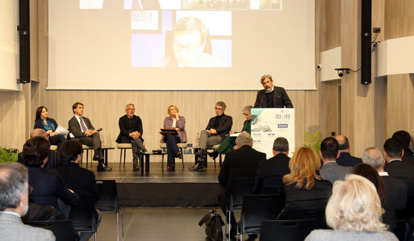 FondazioneOdcecta_Convegno_27022023_immagine_1