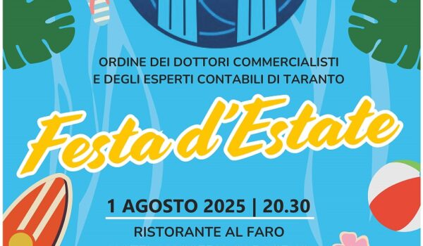 locandina_festa_estate_20
